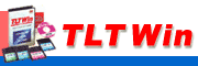 TLTWin