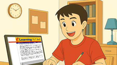 高校生（大学受験）