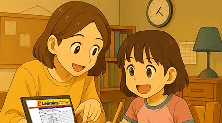 小学生（中学受験）