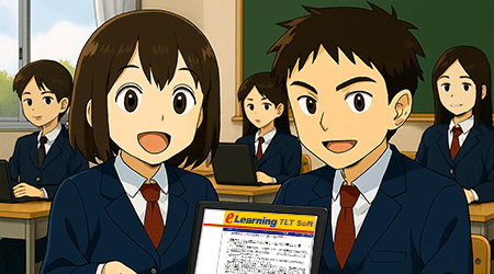 中学生（高校受験）